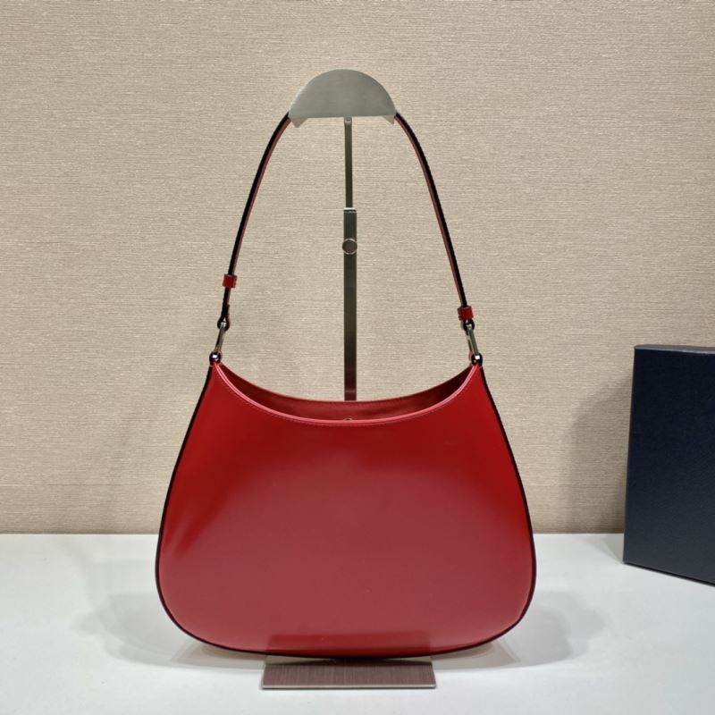 Pra*a hobo bags